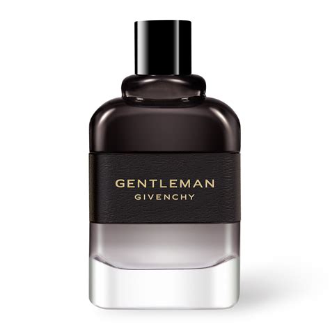 precio de gentleman givenchy|givenchy gentleman bottle.